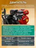 Культиваторы - Fermer - Климовичи Fermer - Климовичи - 263855 - Доска объявлений Kupika.by