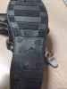 Сабо - Вся Беларусь - 264368 - Доска объявлений Kupika.by - Фото 4