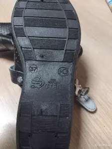 Сабо