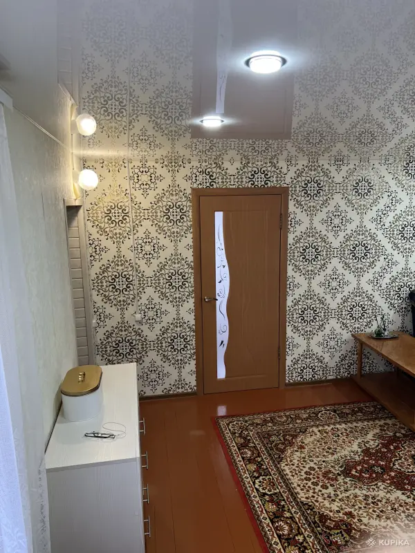 Продажа домов - Продажа домоа - Вся Беларусь - Фото 6 Продажа домоа - Вся Беларусь - 266108 - Доска объявлений Kupika.by - Фото 6