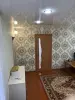 Продажа домов - Продажа домоа - Вся Беларусь - Фото 6 Продажа домоа - Вся Беларусь - 266108 - Доска объявлений Kupika.by - Фото 6