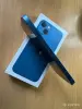 Мобильные телефоны - iPhone 13 256 GB (синий) 100% АКБ - Вся Беларусь - Фото 4 iPhone 13 256 GB (синий) 100% АКБ - Вся Беларусь - 265455 - Доска объявлений Kupika.by - Фото 4