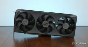 Видеокарта Gigabyte GeForce RTX 5070 Eagle OC SFF 12gb
