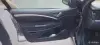 Легковой автомобиль Citroen C5 (2004) - Октябрьский - 264535 - Доска объявлений Kupika.by - Фото 5