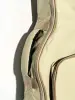 Тёплый чехол (кофр) для акустической гитары 4/4 - Вся Беларусь - 265127 - Доска объявлений Kupika.by - Фото 2