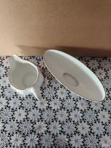 Соусник