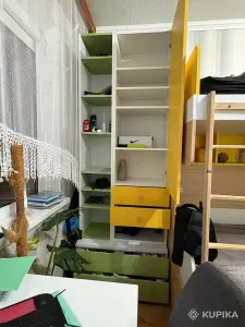 Мебель