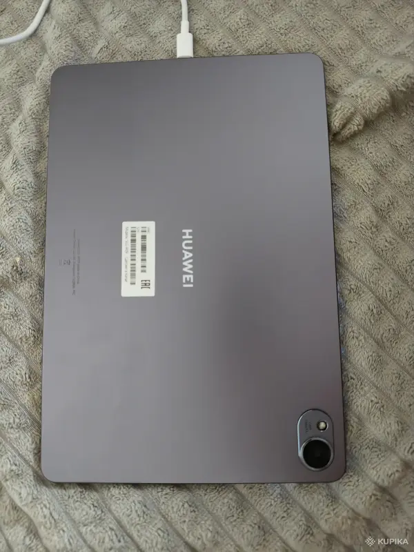 Планшеты - Планшет Huawei - Вся Беларусь - Фото 3 Планшет Huawei - Вся Беларусь - 263850 - Доска объявлений Kupika.by - Фото 3