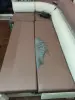 Кухонный уголок со спальным местом - Вся Беларусь - 265682 - Доска объявлений Kupika.by - Фото 2