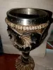 кубок для напитков - Вся Беларусь - 265212 - Доска объявлений Kupika.by - Фото 2