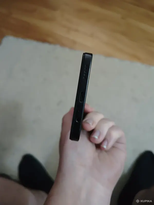 Телефон Honor x7c - Вся Беларусь - 264047 - Доска объявлений Kupika.by - Фото 4