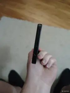 Телефон Honor x7c