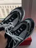 Женская обувь - Кроссовки Nike Air Max Furyosa - Вся Беларусь - Фото 3 Кроссовки Nike Air Max Furyosa - Вся Беларусь - 265929 - Доска объявлений Kupika.by - Фото 3