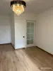 Продажа современной 1-комнатной квартиры в центре - Вся Беларусь - 264225 - Доска объявлений Kupika.by - Фото 7