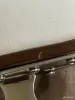 фигурные коньки graf topas профессиональные - Бобруйск - 266322 - Доска объявлений Kupika.by - Фото 4