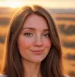 user_76491