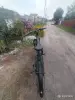 Электротранспорт - электровелосипед - Вся Беларусь электровелосипед - Вся Беларусь - 263940 - Доска объявлений Kupika.by