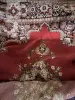 Красивый мягкий ковер - Вся Беларусь - 265374 - Доска объявлений Kupika.by - Фото 4