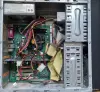Компьютер Sempron 2Ghz, 160gb винчестер, 1gb, блок питания 350W, видеокарта 128Мб, монитор, клавиатура, в исправном состоянии, для простой работы - Вся Беларусь - 265417 - Доска объявлений Kupika.by - Фото 5