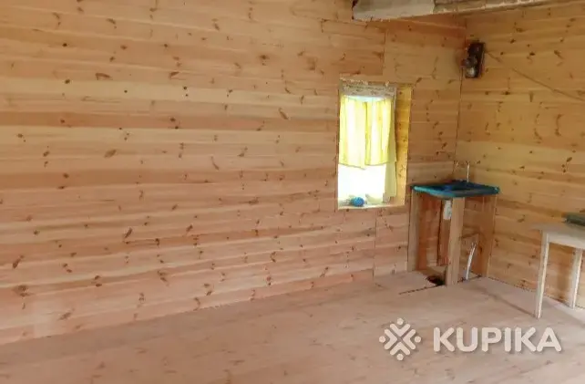 Продам дом недалеко от Минска - Вся Беларусь - 263847 - Доска объявлений Kupika.by - Фото 10