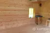 Продам дом недалеко от Минска - Вся Беларусь - 263847 - Доска объявлений Kupika.by - Фото 10
