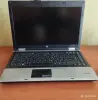 HP Probook 6450b ноутбук - Вся Беларусь - 265559 - Доска объявлений Kupika.by