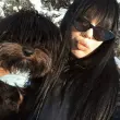 Тина