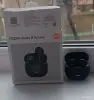 Redmi Buds 8 Active наушники - Вся Беларусь - 265563 - Доска объявлений Kupika.by