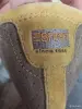 Сапоги ESPRIT, 36-36,5 р-р. - Вся Беларусь - 264314 - Доска объявлений Kupika.by - Фото 2