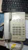Телефон Panasonic - Вся Беларусь - 265613 - Доска объявлений Kupika.by