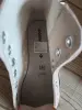 Женская обувь - Кеды. CONVERSE. ALL STAR. - Вся Беларусь - Фото 8 Кеды. CONVERSE. ALL STAR. - Вся Беларусь - 264658 - Доска объявлений Kupika.by - Фото 8