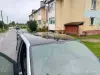 Citroen Evasion - Давид-Городок - 264770 - Доска объявлений Kupika.by - Фото 6