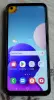 Мобильные телефоны - Телефон Samsung Galaxy A21s - Вся Беларусь Телефон Samsung Galaxy A21s - Вся Беларусь - 263896 - Доска объявлений Kupika.by