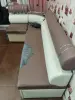 Кухонный уголок со спальным местом - Вся Беларусь - 265682 - Доска объявлений Kupika.by - Фото 4