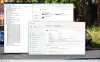 Компьютеры/системные блоки - PC игровой компьютер10-ядерный/ram 16 гб/1 тб/ssd/rx 580 8 гб - Вся Беларусь - Фото 4 PC игровой компьютер10-ядерный/ram 16 гб/1 тб/ssd/rx 580 8 гб - Вся Беларусь - 264832 - Доска объявлений Kupika.by - Фото 4