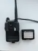 Радиостанция Yaesu vx 6r - Вся Беларусь - 265427 - Доска объявлений Kupika.by - Фото 2