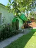 Продажа квартир - Продам дом - Вся Беларусь Продам дом - Вся Беларусь - 265312 - Доска объявлений Kupika.by