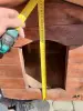 Будка для собаки - Вся Беларусь - 266083 - Доска объявлений Kupika.by