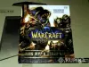 Книги, журналы - Энциклопедия World of Warcraft - Вся Беларусь Энциклопедия World of Warcraft - Вся Беларусь - 265108 - Доска объявлений Kupika.by