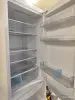 Холодильник Haier 60см новый - Вся Беларусь - 265441 - Доска объявлений Kupika.by - Фото 3
