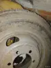 Шины и диски - Одиночка на Газель. колесо - Вся Беларусь Одиночка на Газель. колесо - Вся Беларусь - 263834 - Доска объявлений Kupika.by