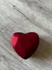 Серебряное кольцо с футляром - Вся Беларусь - 264161 - Доска объявлений Kupika.by - Фото 3
