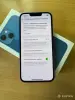 Мобильные телефоны - iPhone 13 256 GB (синий) 100% АКБ - Вся Беларусь - Фото 5 iPhone 13 256 GB (синий) 100% АКБ - Вся Беларусь - 265455 - Доска объявлений Kupika.by - Фото 5