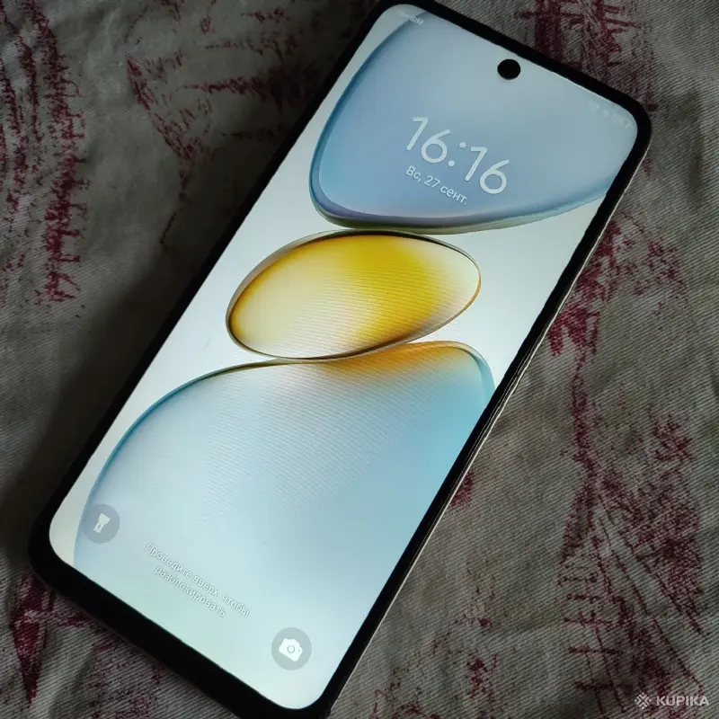 Мобильные телефоны - Tecno SPARK GO1 4/128 - Вся Беларусь - Фото 2 Tecno SPARK GO1 4/128 - Вся Беларусь - 264301 - Доска объявлений Kupika.by - Фото 2