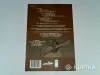 Комикс Ходячие мертвецы.Том 10 - Вся Беларусь - 265116 - Доска объявлений Kupika.by - Фото 2