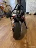 Электро самокат - Вся Беларусь - 265170 - Доска объявлений Kupika.by