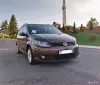 Легковые автомобили - Volkswagen Touran '' I CUP '' 1,6 TDI 2014 г. - Вся Беларусь - Фото 7 Volkswagen Touran '' I CUP '' 1,6 TDI 2014 г. - Вся Беларусь - 264183 - Доска объявлений Kupika.by - Фото 7