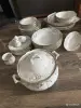 3 сервиза. Наборы посуды. Минск - Городок - 264855 - Доска объявлений Kupika.by