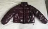 Куртка Bershka - Вся Беларусь - 264323 - Доска объявлений Kupika.by - Фото 2