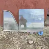 Дверь джета 2 - Пружаны - 265412 - Доска объявлений Kupika.by - Фото 2